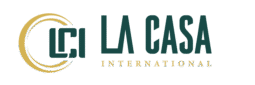 LA CASA INTERNATIONAL